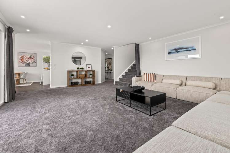 81 Realm Drive Paraparaumu_16