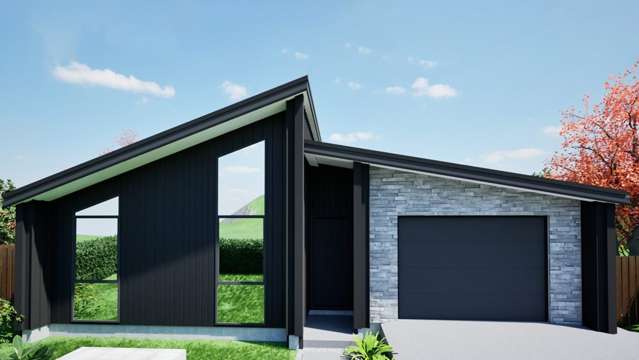 57 Longview Drive Lake Hāwea_2