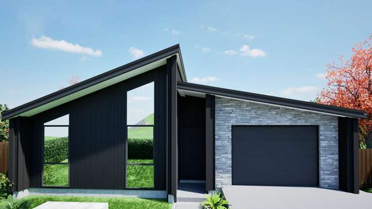 57 Longview Drive_1