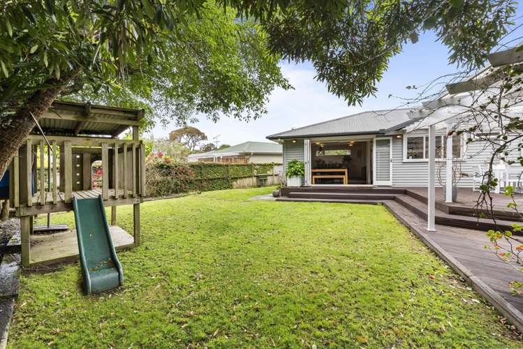 14 Sylvia Road Hillcrest_1