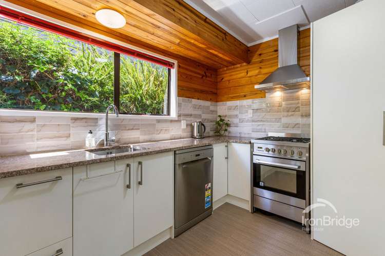 34a Ellerton Road Mount Eden_5