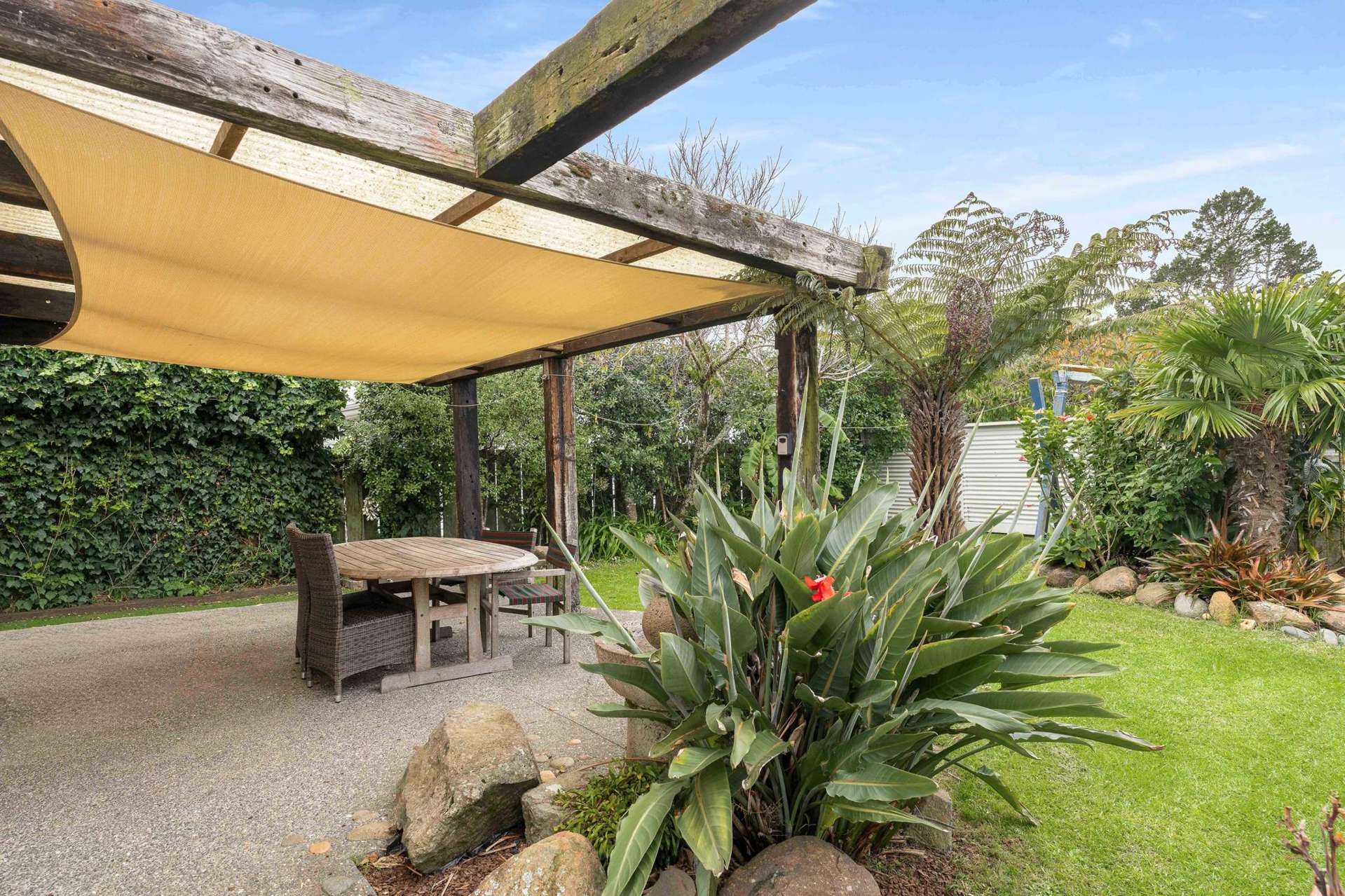 104 Beverley Terrace Whangamata_0