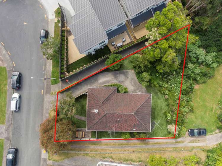 43 Seon Place Birkdale_17