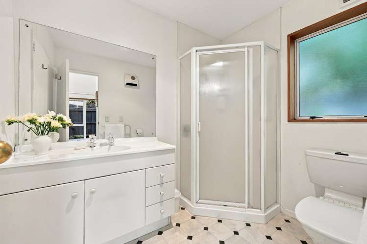 140A Blighs Road Strowan_12