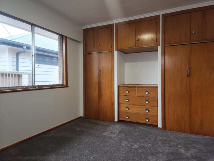 148 Molesworth Street New Plymouth_13