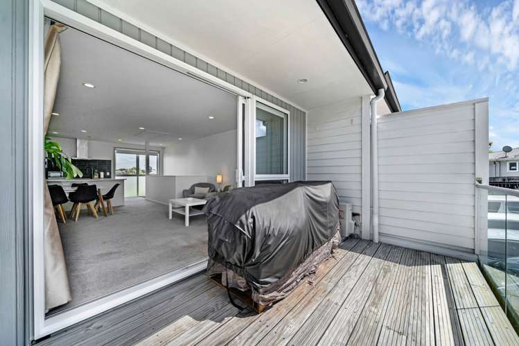 9/70A Barrack Road Mt Wellington_17