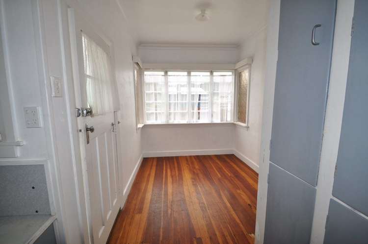 202 Taupo Road Taumarunui_11