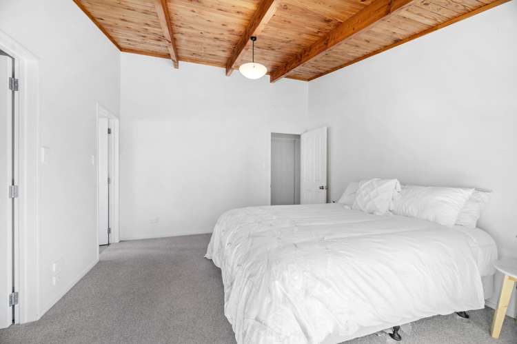 182b Parawai Road Ngongotaha_7