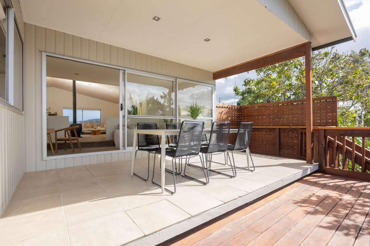 16 Arapito Road_4