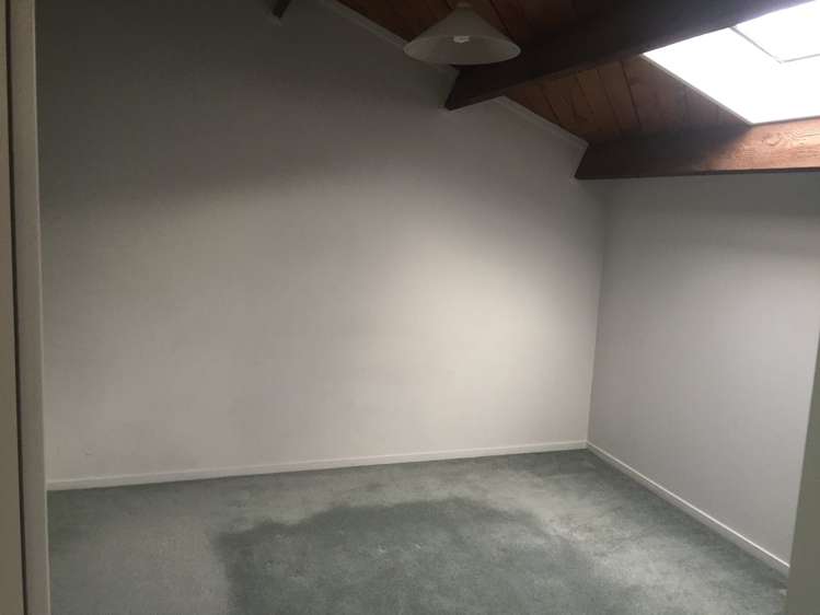 16/220 Thorndon Quay Pipitea_8