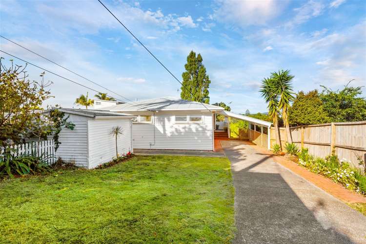 19 Waipa Street Birkenhead_16