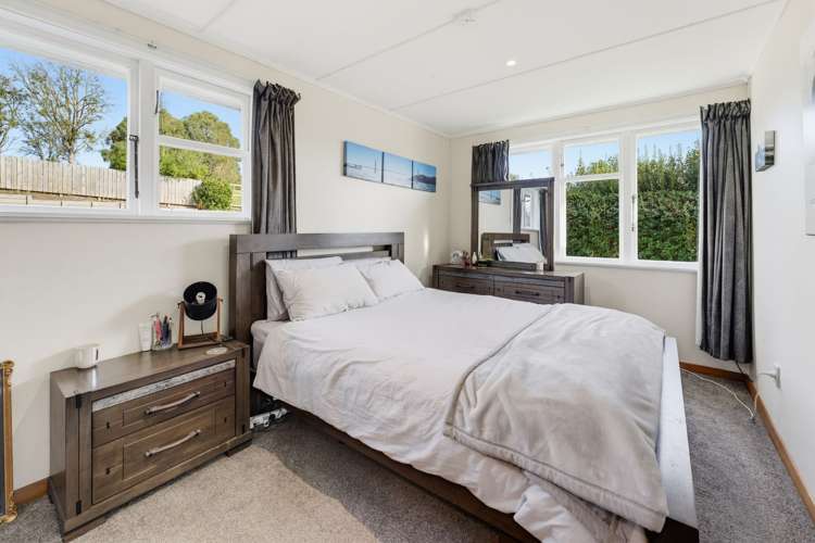 40 Devon Street Watlington_11