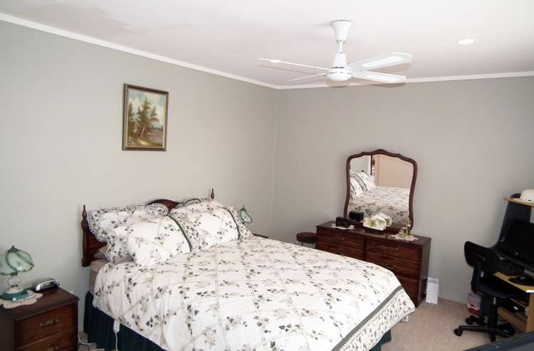 2 Lavinia Place Kawau Island_6