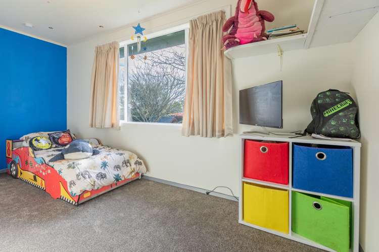 319 Porangahau Road Waipukurau and Surrounds_8