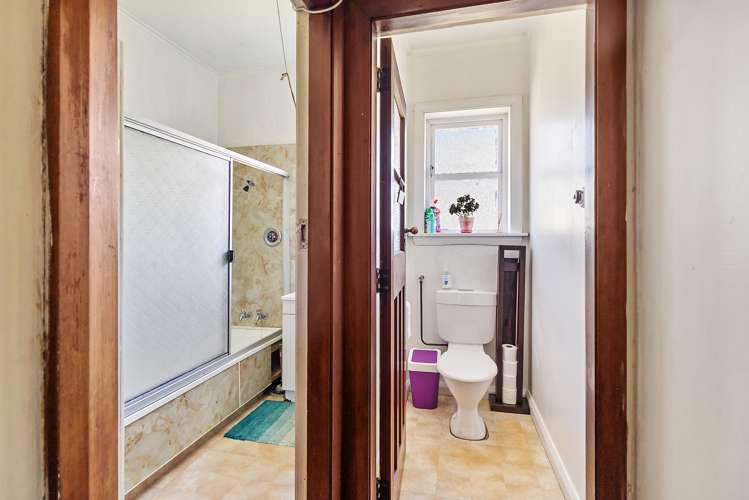 51 Wilkin Street Temuka_13