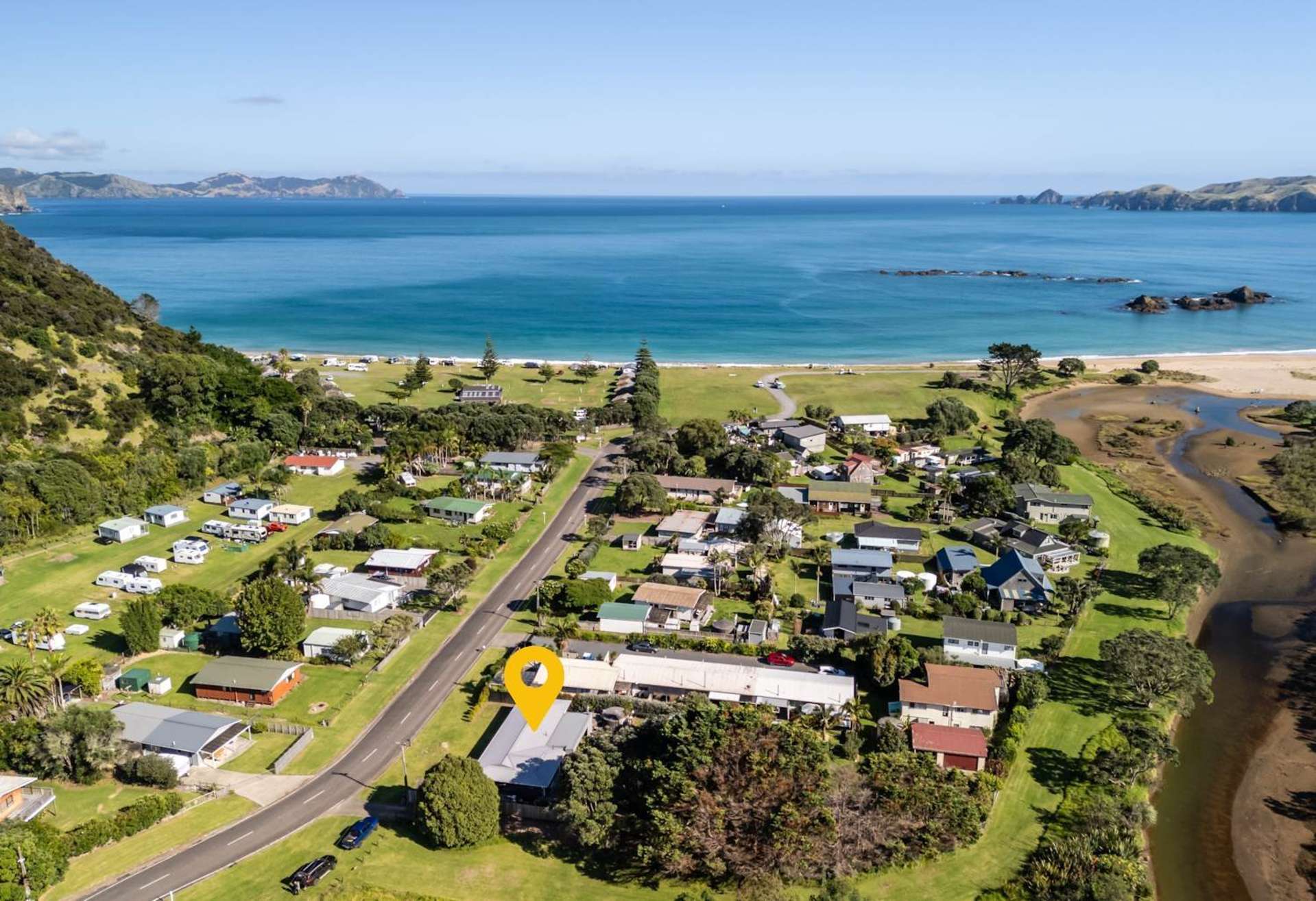 32 Tauranga Bay Beach Road Tauranga Bay_0