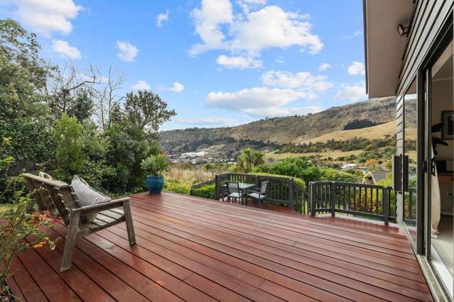 66 Flinders Road Heathcote Valley_1