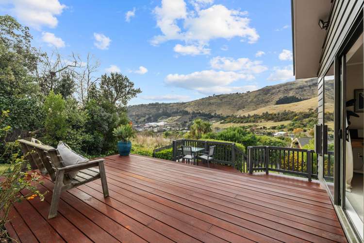 66 Flinders Road_5