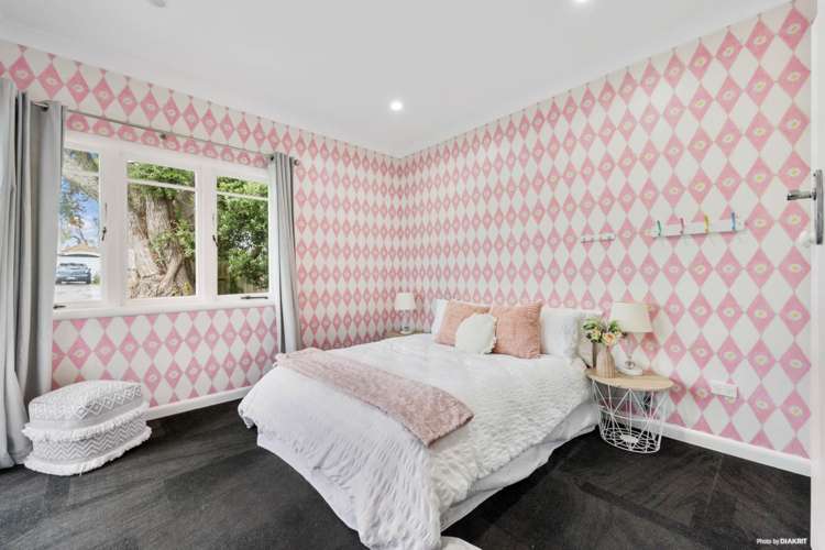 32 Peverill Crescent Papatoetoe_9