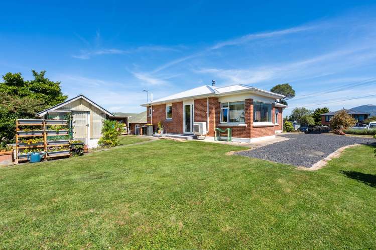 15 Shulma Street Abbotsford_19