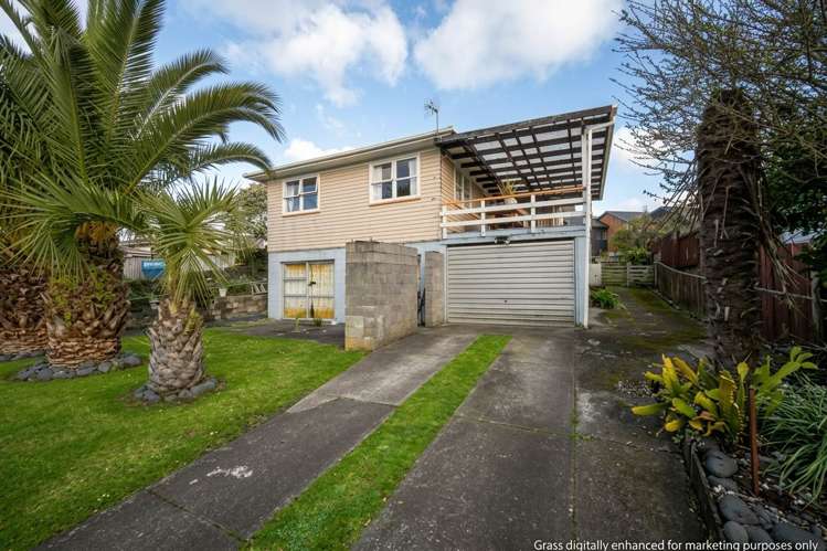 4 Lendic Avenue Henderson_17