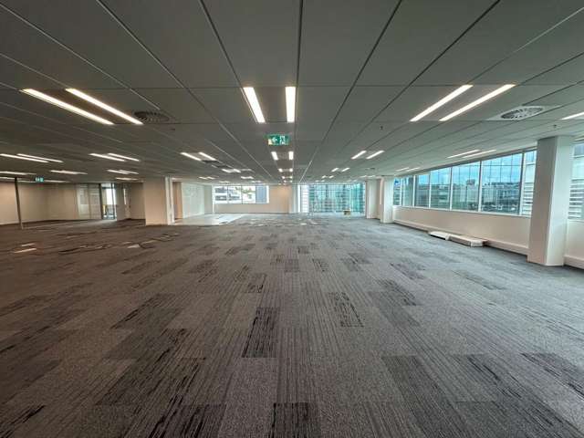 123 Carlton Gore Road Newmarket_2