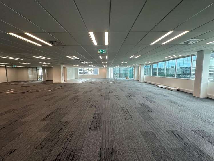 123 Carlton Gore Road Newmarket_2