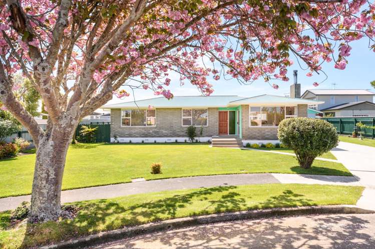 9 Cheviot Place Feilding_0