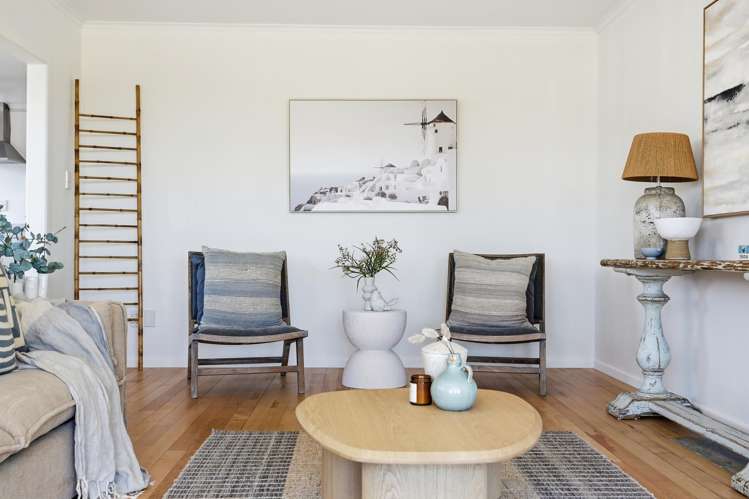 39a Taupo Avenue Mount Maunganui_21