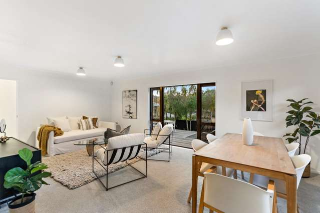 9 Western Springs Road Morningside_4