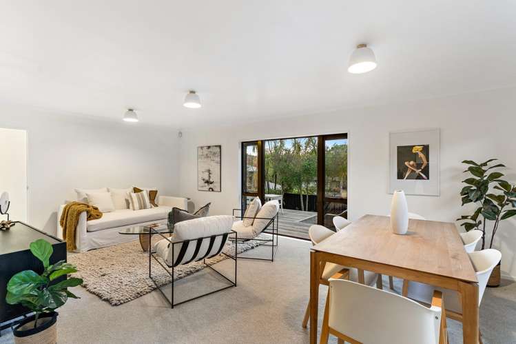 9 Western Springs Road Morningside_4