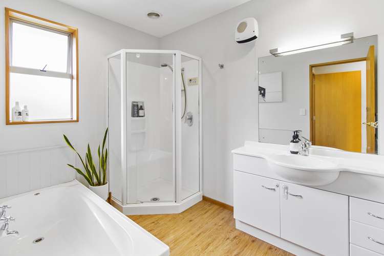 39 Murchison Drive Gleniti_13