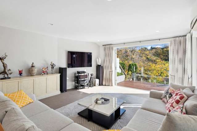 136c Bassett Road Remuera_3