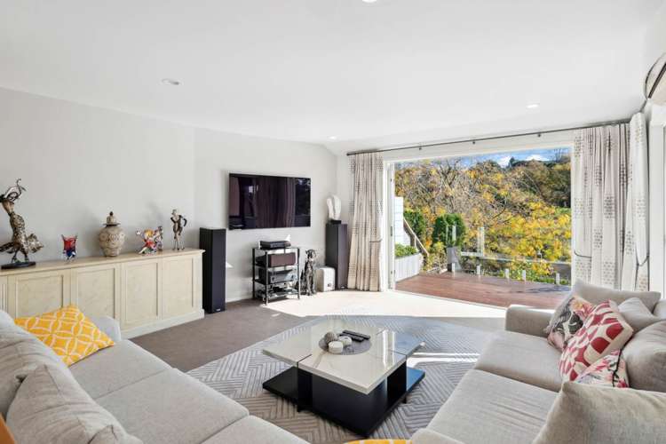 136c Bassett Road Remuera_3