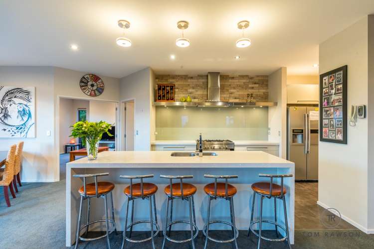 15 Sovereign Street Flat Bush_7