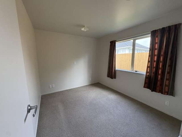 58A Wikaraka Street 2634_4