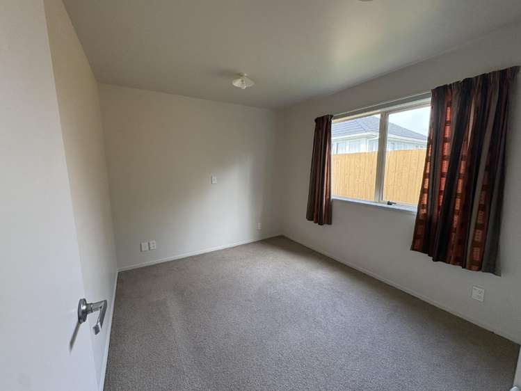 58A Wikaraka Street 2634_4