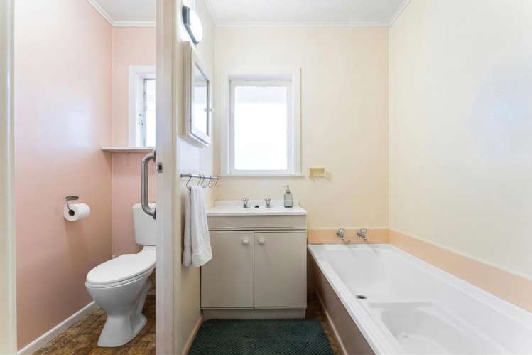 6 Cardiff Road Pakuranga_5