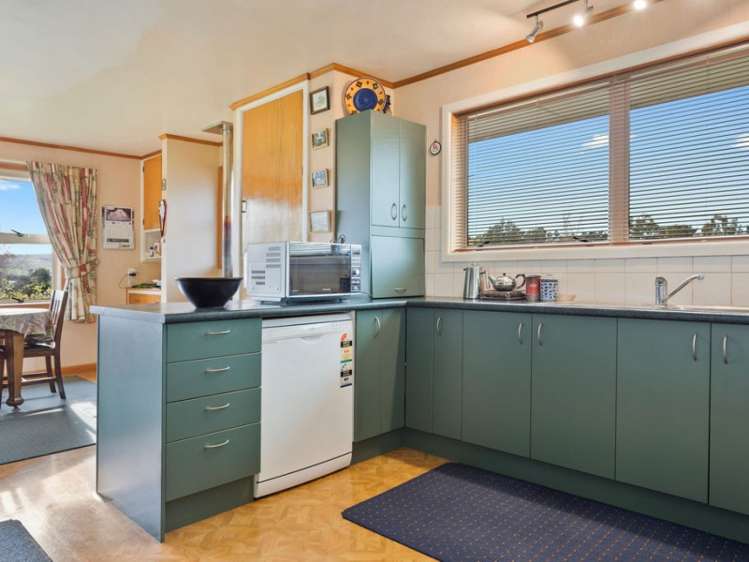 18 Princes Street Waikari_7