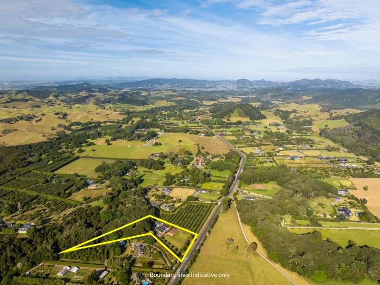 694 Ngunguru Road Glenbervie_48