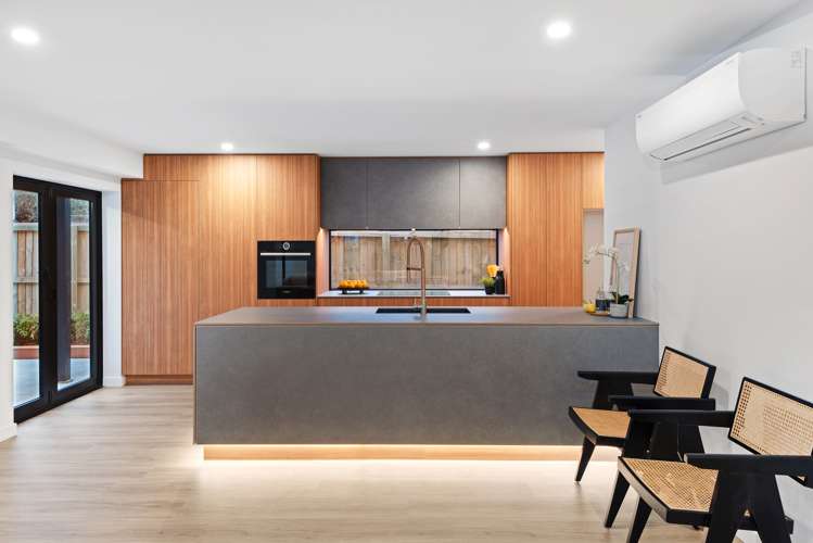 2/90 Hinau Street Riccarton_5