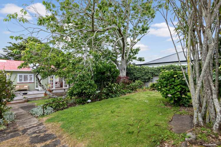 4 Taiere Terrace Onehunga_5