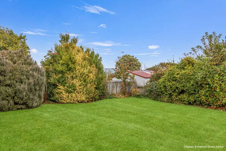 9 Dale Crescent Gore Surrounds_19