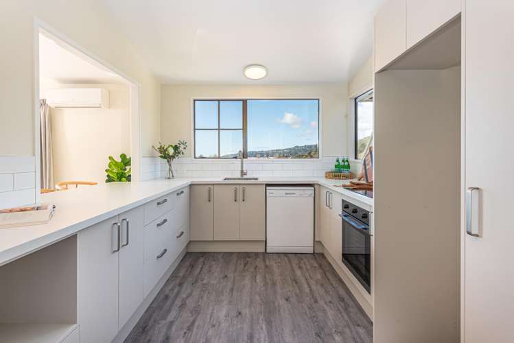 1 Dalgarven Place Hillsborough_7