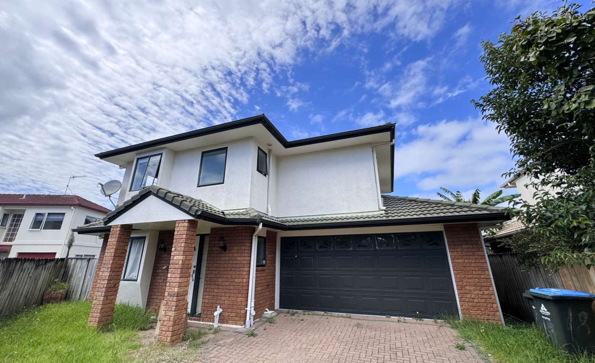 18/11 Harrison Road Ellerslie_0