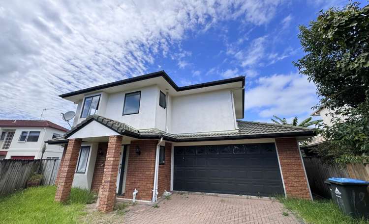 18/11 Harrison Road_0