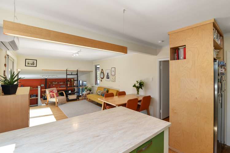 61a Shetland Street Wakari_7