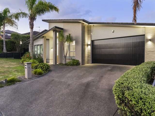 5 Chard Place Flat Bush_4