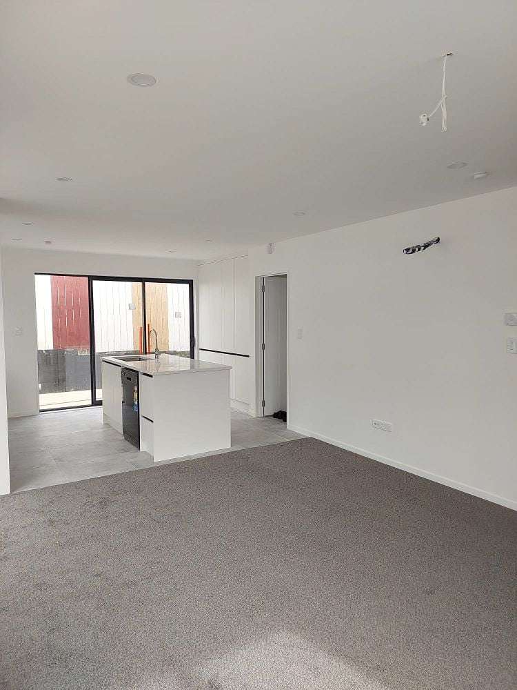 32 Feasegate Street Manurewa_3