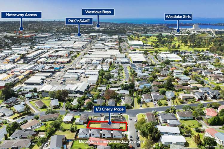 1 & 2/3 Cheryl Place Hillcrest_6